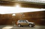 Mercedes-Benz GLK-Class 2010 года